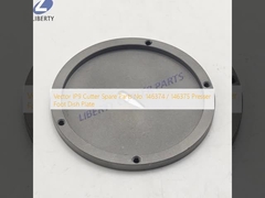 Вектор IP9 Резервные части резака No 146374 / 146375 Прессора