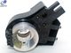 Standard Slip Ring Assembly 56155000- Suitable For  Cutting Machine